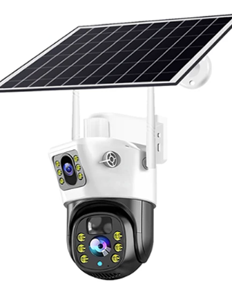 2 lens PTZ solar outdoor camera.png